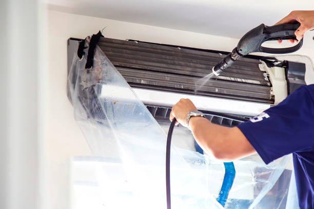 Best Ventilation Cleaning Services  in East Helena, MT