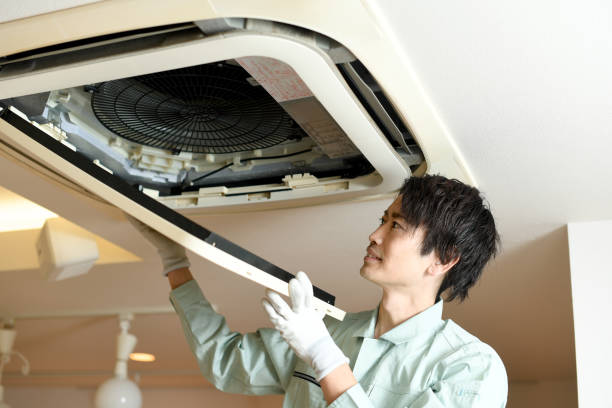  East Helena, MT Airduct Cleaning Pros
