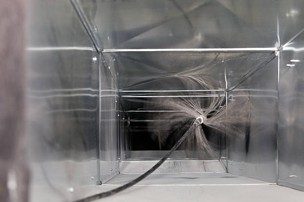 Best Affordable Duct Cleaning Services  in East Helena, MT