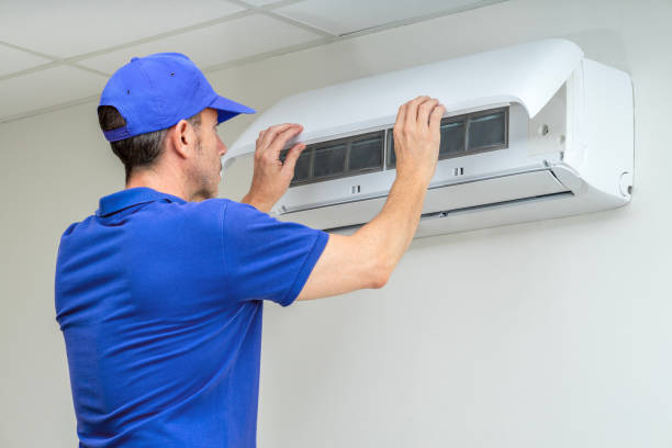 Best Air Duct Cleaning Company Near Me  in East Helena, MT